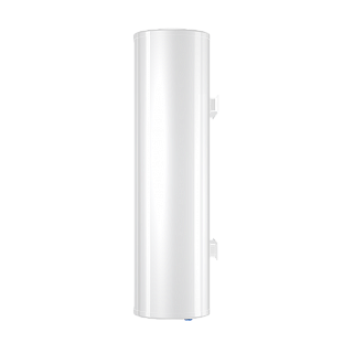 ��������������� THERMEX Double 80 �� �������� ������� � �. ������� �����