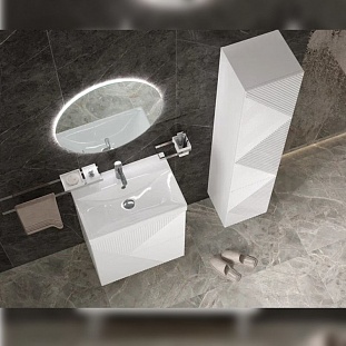 ����� � ��������� ��������� Velvex Edge  ����� ������, 60 �� �� �������� ������� � �. ������� �����