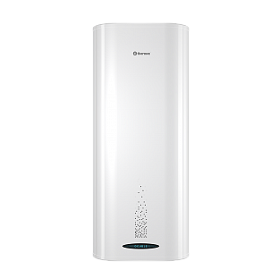 ��������������� THERMEX Double 100 �� �������� ������� � �. ������� �����