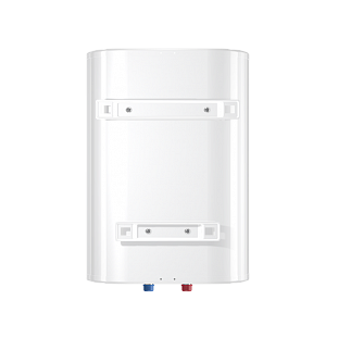 ��������������� THERMEX Dion 30 V �� �������� ������� � �. ������� �����