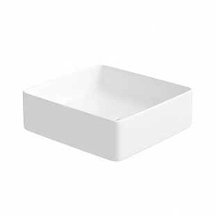 ���������� IDDIS ��������� ����� �������  Slide (SLIWM01i27) �� �������� ������� � �. ������� �����