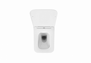 ������ ��������� ������������ AQUATEK ����� NEW AQ0530N-00 �� �������� ������� � �. ������� �����