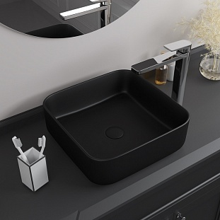 ���������� ��������� Iddis Bridge, ������ (BRIBM04i27) �� �������� ������� � �. ������� �����