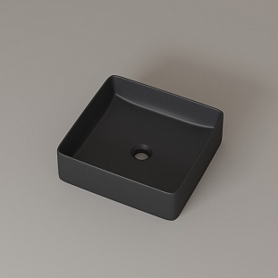 ���������� ��������� Iddis Slide, ����� (SLIGM01i27) �� �������� ������� � �. ������� �����