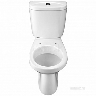 ������-������� Santek �����, ������ � ���, 2 ���., ��������� �� �������� ������� � �. ������� �����