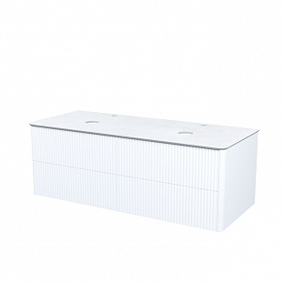 ����� ��������� �� ����������� IDDIS Aiger 120 ��, ����� (AIG12W0i95K) �� �������� ������� � �. ������� �����