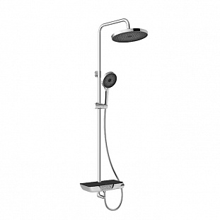 ������� ������� IDDIS SpaHome (SPASBBTi06) �� �������� ������� � �. ������� �����