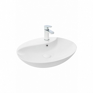 WW SK ELBACH 1147 �������� ��������� 550�460�125 �� �������� ������� � �. ������� �����