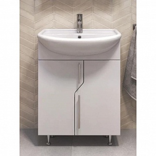����� � ��������� ��������� VIGO Turin 226, 60 �� �� �������� ������� � �. ������� �����