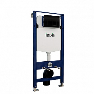 �������� 2 � 1: ����������� � ������� ����� Iddis Optima Home (OPH00MBi32K (������� OPH10B0i77))