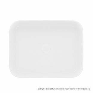 ���������� ��������� Iddis Bridge, ����� (BRIWS05i27) �� �������� ������� � �. ������� �����