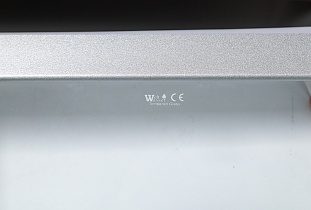 WeltWasser Nesse 1002 �� �������� ������� � �. ������� �����