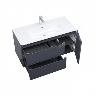 ����� � ������������, ���������, 100 ��, �����-�����, Edifice, IDDIS �������� ����. 0101000i28 (EDI10D0i95K) �� �������� ������� � �. ������� �����