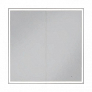 ���������� ���� VIGO Geometry 221, 80 �� �� �������� ������� � �. ������� �����