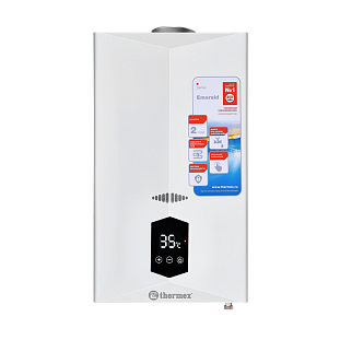 ������� ������� THERMEX E 22 MD