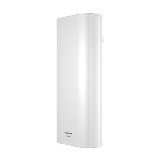 ��������������� EDISSON Solar 100 V �� �������� ������� � �. ������� �����