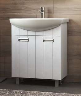 ����� � ��������� ��������� VIGO Diana  60 �� �� �������� ������� � �. ������� �����