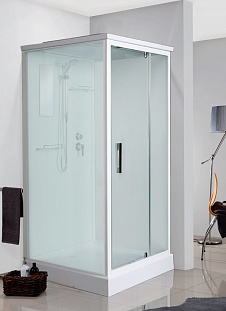 ������� ������ TANA 90 MT ������� �� �������� ������� � �. ������� �����