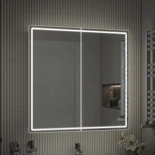 ���������� ���� VIGO Geometry 221, 80 �� �� �������� ������� � �. ������� �����