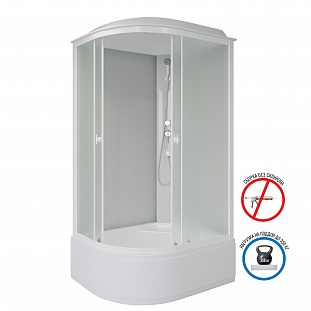 ������� ������ Niagara Promo P90/70/40R/MT 90�70 �� �������� ������� � �. ������� �����