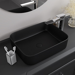 ���������� ��������� Iddis Bridge, ������ (BRIBM05i27) �� �������� ������� � �. ������� �����