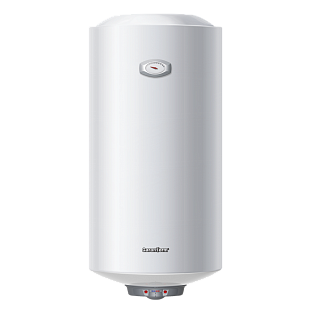 ��������������� Garanterm ER 100 V �� �������� ������� � �. ������� �����