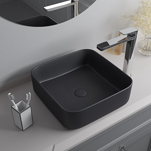 ���������� ��������� Iddis Bridge, ����� (BRIGM04i27) �� �������� ������� � �. ������� �����