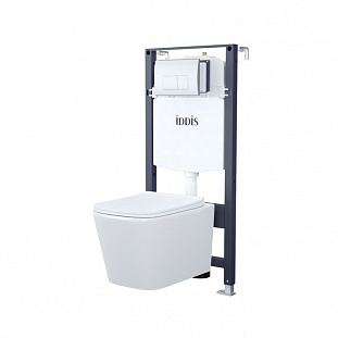 �������� 3�1: ��������� ������, ����������� � ������� ����� IDDIS Basic (BASBI01i73)