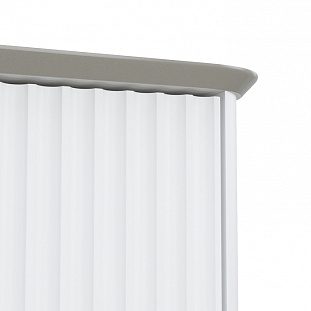 ����� ��������� �� ����������� ��� ��������� IDDIS Aiger 120 ��, ����� (AIG12W1i95K) �� �������� ������� � �. ������� �����