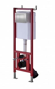 ����������� � �������� ���� D&K 400*165*1160�� (DI8140116)