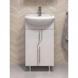 ����� � ��������� ��������� VIGO Turin 223, 45 �� �� �������� ������� � �. ������� �����