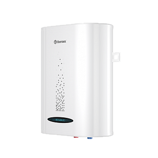 ��������������� THERMEX Double 30 �� �������� ������� � �. ������� �����