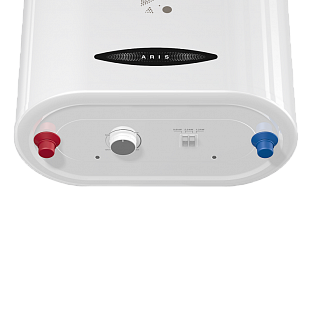 ��������������� THERMEX Aris 100 �� �������� ������� � �. ������� �����