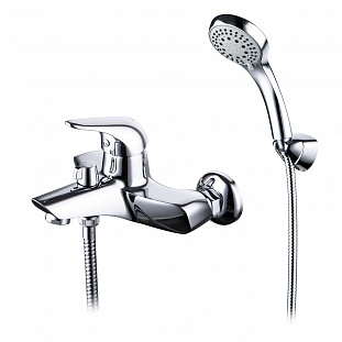 ��������� Lemark Poseidon LM4214C ��� ����� �� �������� ������� � �. ������� �����