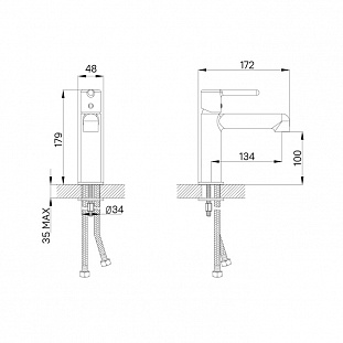 ��������� ��� �����������, ������� �������, Aiger, IDDIS (AIGMG00i01) �� �������� ������� � �. ������� �����
