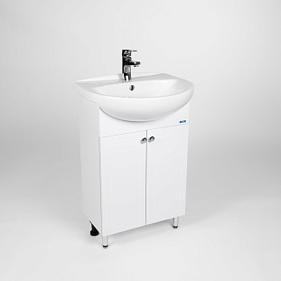 ����� VIANT "�����" ERICA 55 2 ��� 300�485�820 (VPAR55ER-T2ST) �� �������� ������� � �. ������� �����