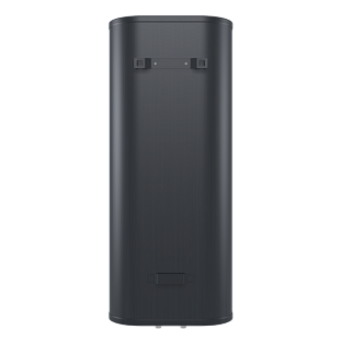 ��������������� THERMEX ID 100 V (pro) Wi-Fi �� �������� ������� � �. ������� �����