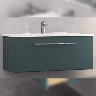 ����� � ��������� ��������� Velvex Posse  �����, 105 �� �� �������� ������� � �. ������� �����