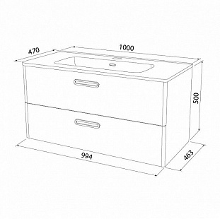 ����� � ��������� IDDIS Brick 100 ��������� ����� (BRI10W1i95K) �� �������� ������� � �. ������� �����