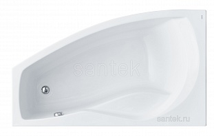 ��������� ����� Santek ������� 150�90 L ������������� ����� 1WH111984 �� �������� ������� � �. ������� �����