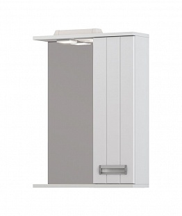 ������� �� ������ VIGO Diana 50 �� �� �������� ������� � �. ������� �����