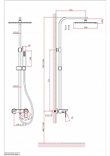 ������� ������� D&KBayern.Liszt (DA1513705A04) �� �������� ������� � �. ������� �����
