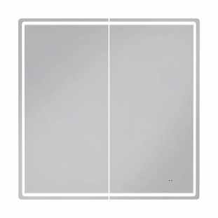 ���������� ���� VIGO Geometry 221, 80 �� �� �������� ������� � �. ������� �����