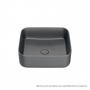 ���������� ��������� Iddis Bridge, ����� (BRIGM04i27) �� �������� ������� � �. ������� �����