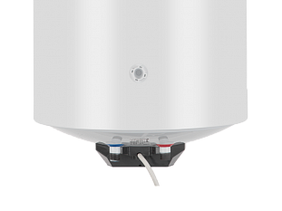 ��������������� THERMEX Thermo 50 V Slim �� �������� ������� � �. ������� �����