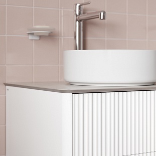 ����� ��������� �� ����������� IDDIS Aiger 120 ��, ����� (AIG12W0i95K) �� �������� ������� � �. ������� �����