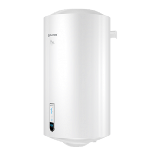 ��������������� THERMEX Hope 80 V �� �������� ������� � �. ������� �����