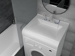 �������� ��� ���������� ������� ������ 60*51 � 2 ��������������� �� �������� ������� � �. ������� �����