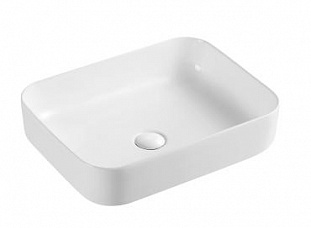 �������� ��������� DK Berlin, 500*390*140��, ����� (DT1431316) �� �������� ������� � �. ������� �����