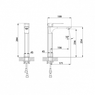 ��������� ��� �������� IDDIS Slide (SLISB01i01) �� �������� ������� � �. ������� �����